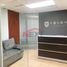 1,615 Sqft Office for rent in Hermosillo, Sonora, Hermosillo