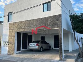 1 Schlafzimmer Wohnung zu vermieten in Hermosillo, Sonora, Hermosillo