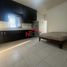 1 Schlafzimmer Wohnung zu vermieten in Hermosillo, Sonora, Hermosillo