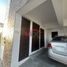 1 Schlafzimmer Wohnung zu vermieten in Hermosillo, Sonora, Hermosillo