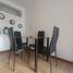 1 Bedroom Apartment for sale in Quito, Pichincha, Quito, Quito