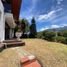 4 Bedroom Villa for sale in Basilica of the National Vow, Quito, Quito, Quito