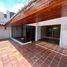 4 Bedroom Villa for sale in Basilica of the National Vow, Quito, Quito, Quito