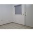 2 Habitación Villa en alquiler en Hermosillo, Sonora, Hermosillo