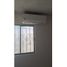 2 Habitación Villa en alquiler en Hermosillo, Sonora, Hermosillo