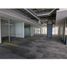 0 m² Office for rent in Mexico, Naucalpan De Juarez, Mexico