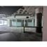 0 m² Office for rent in Mexico, Naucalpan De Juarez, Mexico
