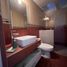 Maison 3 chambre à louer à Toluca, Mexico, Toluca