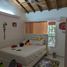 5 Bedroom Villa for sale in Antioquia Museum, Medellin, Medellin