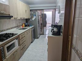 5 Habitación Villa en venta en Museo de Antioquia, Medellín, Medellín