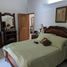 5 Bedroom Villa for sale in Antioquia Museum, Medellin, Medellin