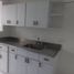 3 Habitación Apartamento en alquiler en Medellín, Antioquia, Medellín