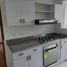 3 Habitación Apartamento en alquiler en Medellín, Antioquia, Medellín