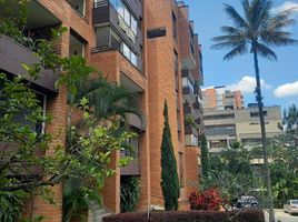 3 Habitación Apartamento en alquiler en Medellín, Antioquia, Medellín