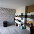 Appartement 3 chambre à vendre à Medellin, Antioquia, Medellin