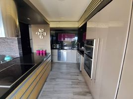 Appartement 3 chambre à vendre à Medellin, Antioquia, Medellin