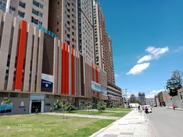 1 Habitación Departamento en alquiler en Cundinamarca, Bogotá, Cundinamarca