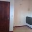 3 chambre Maison for sale in Futaleufu, Chubut, Futaleufu