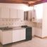 3 chambre Maison for sale in Futaleufu, Chubut, Futaleufu