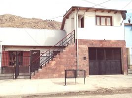 3 Bedroom House for sale in Futaleufu, Chubut, Futaleufu