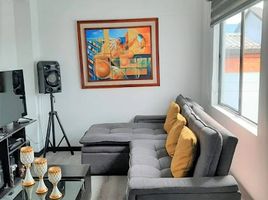 3 Bedroom Apartment for sale in Risaralda, Dosquebradas, Risaralda