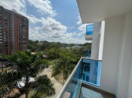 3 Habitación Apartamento en venta en Risaralda, Dosquebradas, Risaralda