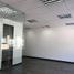 70 SqM Office for rent in Bogota, Cundinamarca, Bogota