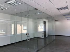 70 SqM Office for rent in Bogota, Cundinamarca, Bogota