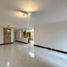 2 Schlafzimmer Appartement zu verkaufen in Medellin, Antioquia, Medellin