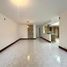 2 Schlafzimmer Appartement zu verkaufen in Medellin, Antioquia, Medellin