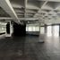 1,822 m² Office for rent in Parque de los Pies Descalzos, Medellín, Medellín