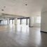 1,822 SqM Office for rent in Centro Comercial Unicentro Medellin, Medellin, Medellin