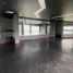 1,822 SqM Office for rent in Bare Foot Park (Parque de los Pies Descalzos), Medellin, Medellin