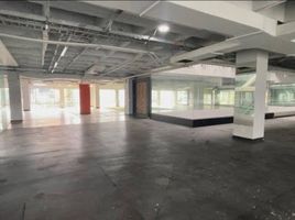 1,822 SqM Office for rent in Antioquia, Medellin, Antioquia