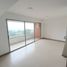 3 Bedroom Condo for rent in Sabaneta, Antioquia, Sabaneta