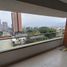 3 Bedroom Condo for rent in Sabaneta, Antioquia, Sabaneta