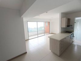 3 Habitación Departamento en alquiler en Sabaneta, Antioquia, Sabaneta