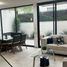 4 Habitación Villa en venta en Monterrey, Nuevo León, Monterrey