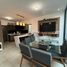4 Habitación Villa en venta en Monterrey, Nuevo León, Monterrey