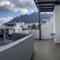 4 Habitación Villa en venta en Monterrey, Nuevo León, Monterrey