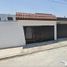 1 Bedroom Quinta for sale in Monterrey, Nuevo Leon, Monterrey