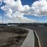  Land for rent in Nopalucan, Puebla, Nopalucan