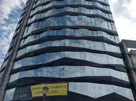 1 Habitación Apartamento en venta en Santa Isabel Cholula, Puebla, Santa Isabel Cholula, Puebla