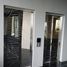 1 Habitación Apartamento en venta en Santa Isabel Cholula, Puebla, Santa Isabel Cholula, Puebla