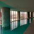 1 Habitación Apartamento en venta en Santa Isabel Cholula, Puebla, Santa Isabel Cholula, Puebla