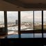 1 Habitación Apartamento en venta en Santa Isabel Cholula, Puebla, Santa Isabel Cholula, Puebla