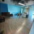 425 m² Office for sale in Nuevo Leon, Monterrey, Nuevo Leon