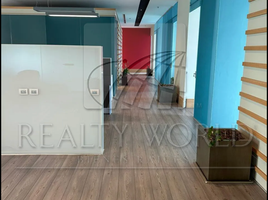 425 m² Office for sale in Nuevo Leon, Monterrey, Nuevo Leon