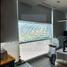 425 m² Office for sale in Nuevo Leon, Monterrey, Nuevo Leon