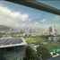 425 m² Office for sale in Nuevo Leon, Monterrey, Nuevo Leon
